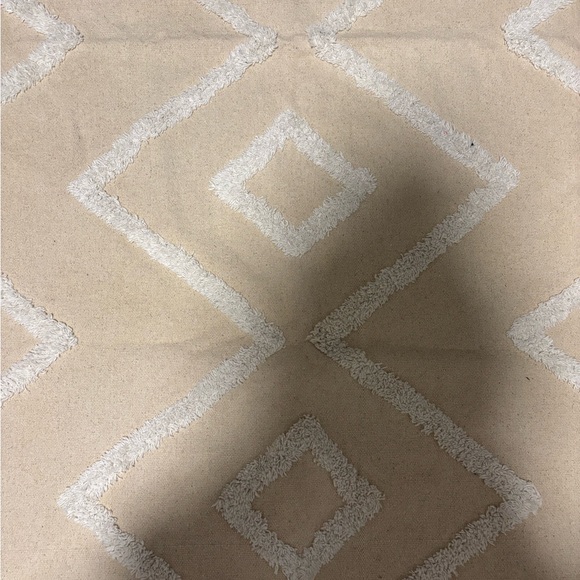 Home Decor - Picture 2 of 4